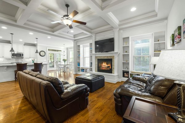 Posters des communes françaises : découvrez l'art à collectionner