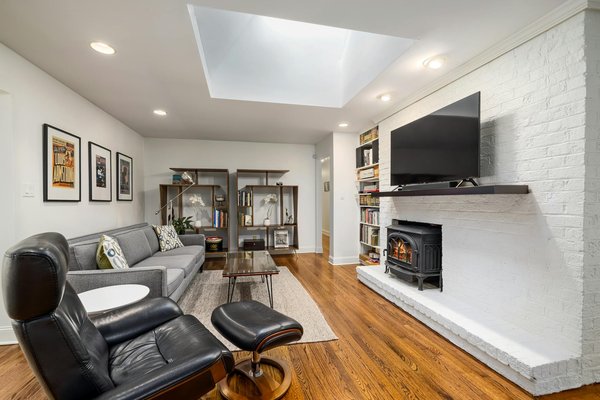 Solution de mobilité pour monte-escalier droit : guide pratique