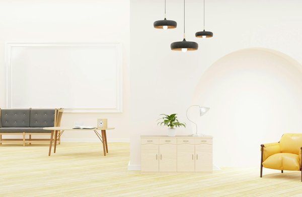 Urgence serrurier à chambéry : solutions rapides pour votre sécurité