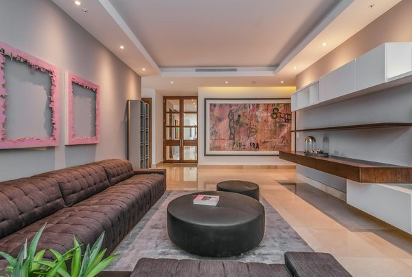 Faire appel à un cuisiniste à pau : tout savoir pour réussir votre projet