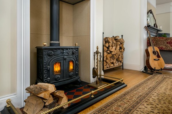 Affiche nice : le vintage qui rehausse votre décor !