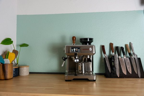 Choisir l'épaisseur d'oreiller adaptée à votre morphologie