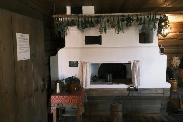 Les méthodes éprouvées d'un spécialiste punaise de lit