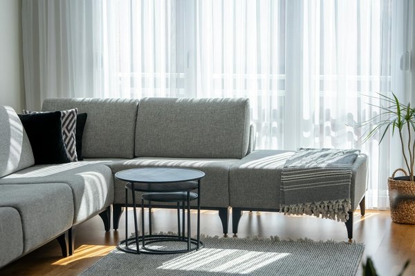 Aucun doute : optez pour les solutions solaires efficaces