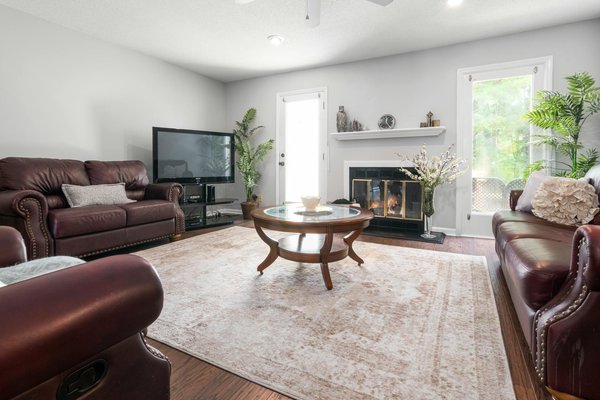 Top conseils d'un expert en lutte contre les punaises de lit