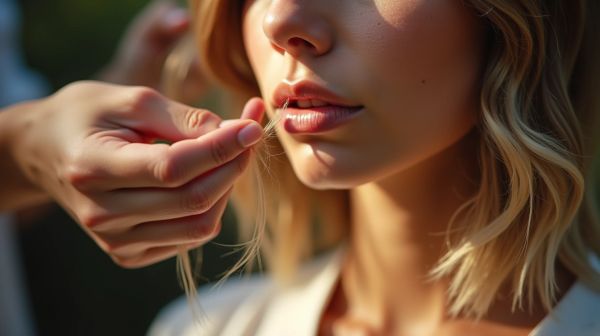 Balayage, épandage, lavage de molok : le panel méconnu d'un spécialiste romand