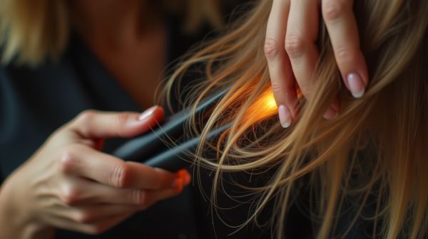 Balayage, épandage, lavage de molok : le panel méconnu d'un spécialiste romand