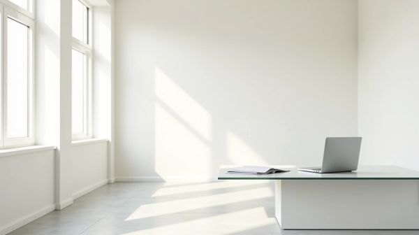 Entreprise de nettoyage Montpellier : vos alliés pour une propreté impeccable