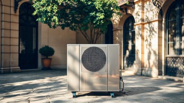 Les avantages essentiels d'un installateur de climatisation à Bordeaux