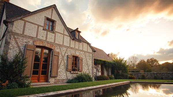 Les meilleures astuces pour rénover vos fenêtres à Tours
