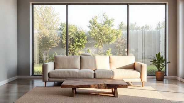 Les secrets d'une intégration efficace du point home dans votre espace