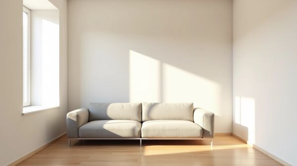 Optimiser votre nettoyage à Alès pour des espaces impeccables