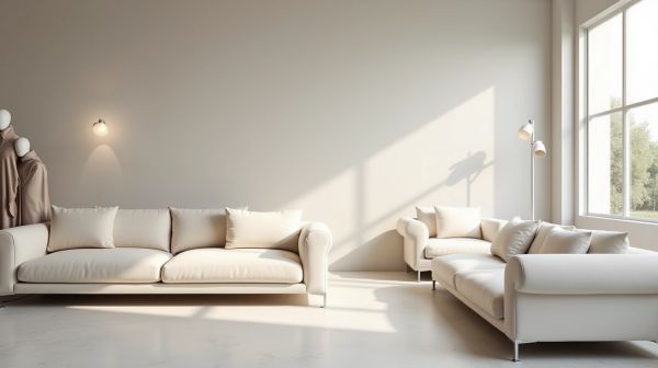 Pourquoi l'annuaire des magasins de canapés vous surprendra