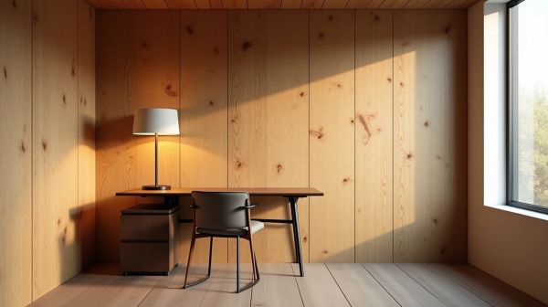 Pourquoi opter pour une cabine acoustique d'occasion pour bureau ?