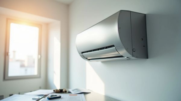 Pourquoi un bon installateur de climatisation à Bordeaux change tout