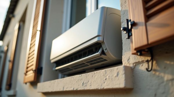 Pourquoi un bon installateur de climatisation à Bordeaux change tout