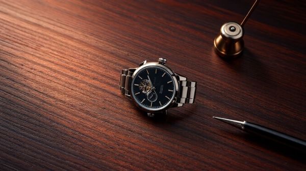 Top 10 horloges tendance pour embellir votre décoration
