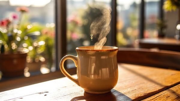 Top 5 raisons d'adopter le mug pipelette pour vos pauses café