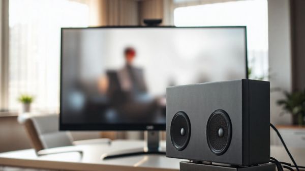 Top conseils pour utiliser des écrans acoustiques au bureau