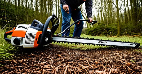 Découvrez les avis sur la débroussailleuse stihl fs 55 !