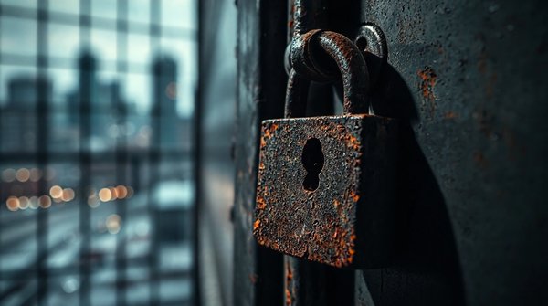 Urgence serrurier à chambéry : solutions rapides pour votre sécurité