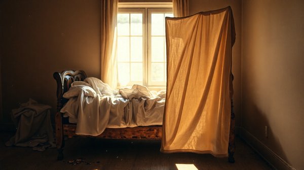 Top conseils d'un expert en lutte contre les punaises de lit