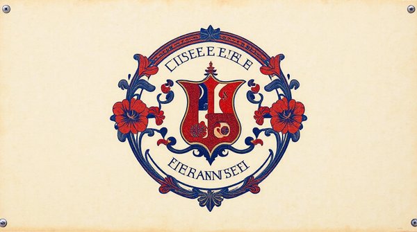 Posters des communes françaises : découvrez l'art à collectionner