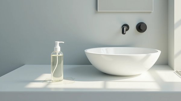 Neutraliseur d'odeur sans parfum via le site best hygiène