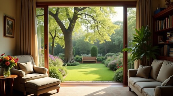 Astuces inspirantes pour entretenir votre maison et votre jardin au quotidien