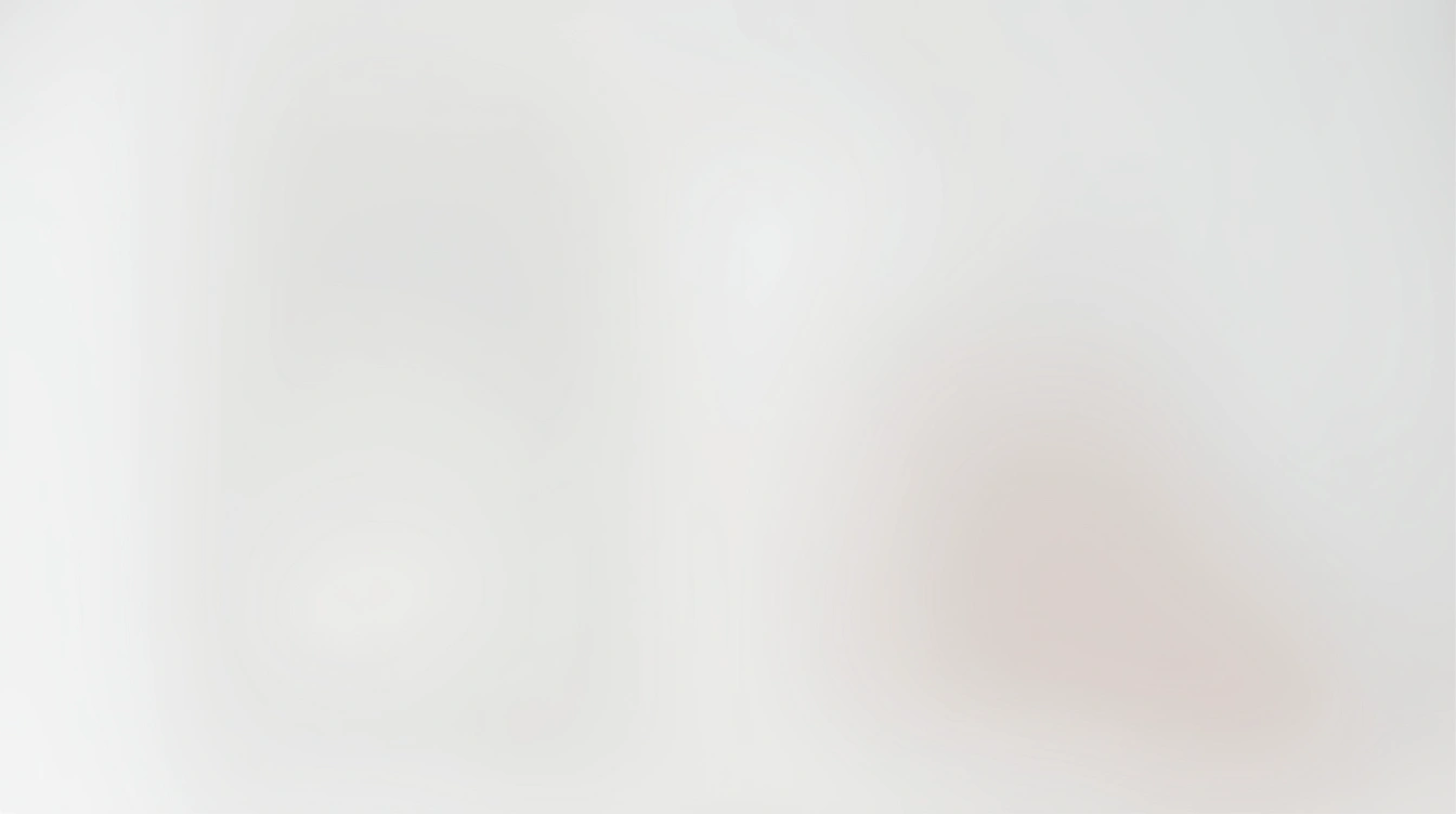 Questions fréquentes sur ces solutions